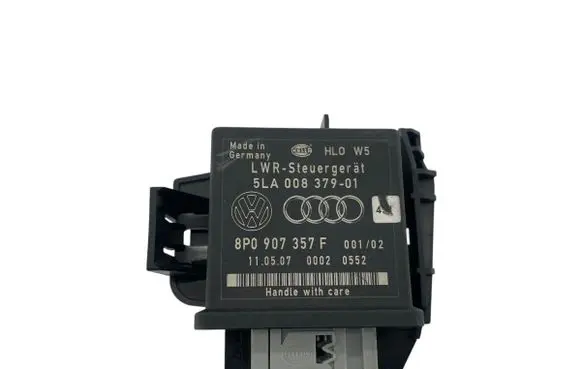 Audi A6 Allroad C6 Light module LCM 8P0907357F 5LA00837901