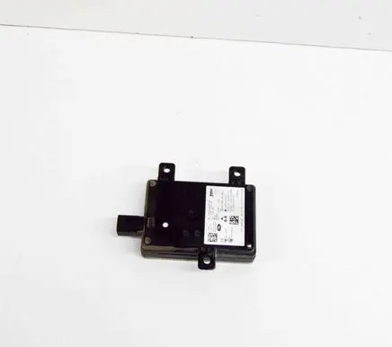 Jaguar I-Pace Blind spot module JPLA14F152AD