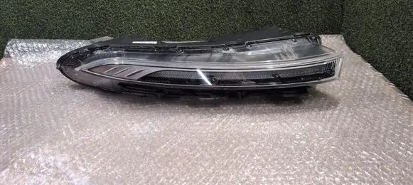Hyundai Bayon LED Daytime headlight 92208Q0500 92208Q05 92208Q06
