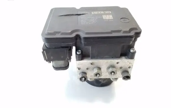 Volvo V60 ABS Pump 31329137 P31329137
