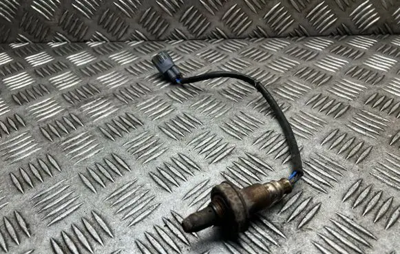 Toyota Prius (XW30) Lambda probe sensor 8946728090 89467 28090