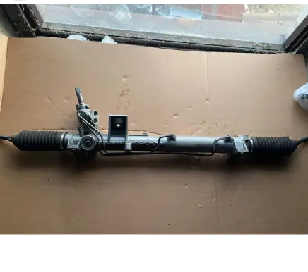 Volvo XC70 Steering rack 30723774 8603548 36002397