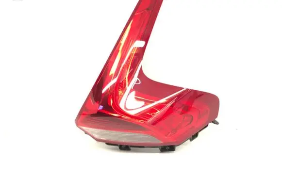 Volvo V40 Rear/tail lights 31290590