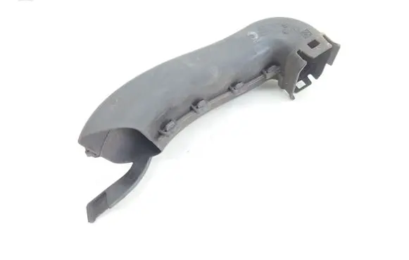BMW 1 F20 F21 Air intake hose/pipe 7604340