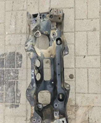 Subaru XV I Front subframe