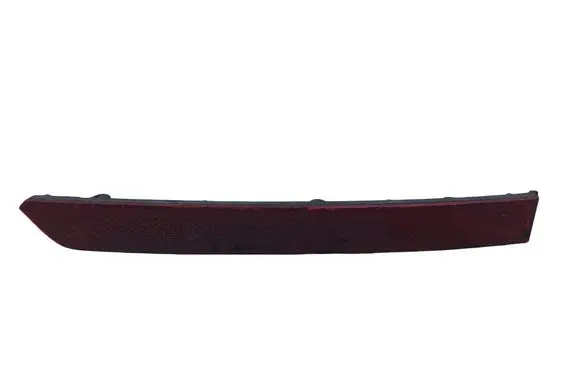 Volkswagen Tiguan Rear tail light reflector 5NA945105A