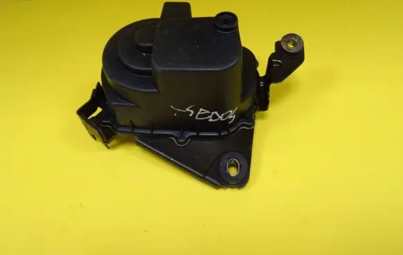 Mazda Xedos 6 Cruise control unit/module G6T21172
