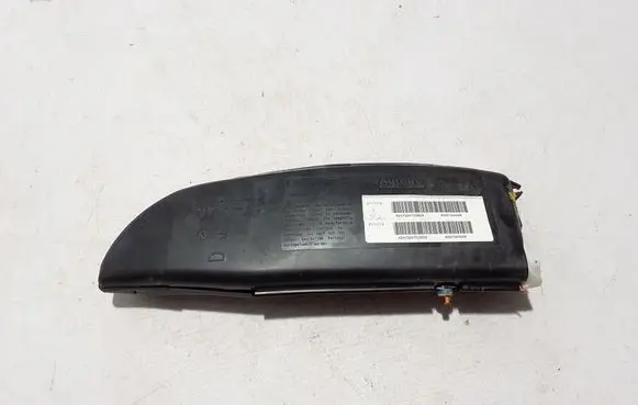 Dacia Duster Seat airbag 8200724242
