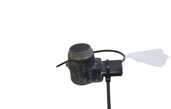 Opel Insignia A Parking PDC sensor 13242365