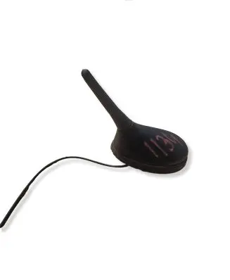 Citroen C4 I Picasso Aerial GPS antenna 723847001 921793312