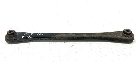 Citroen C5 Rear control arm