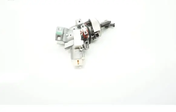 Subaru Legacy Ignition lock 88215AJ000 X1T26972