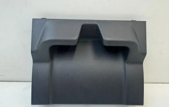 Mercedes-Benz GLE W167 Other center console (tunnel) element A1676809600