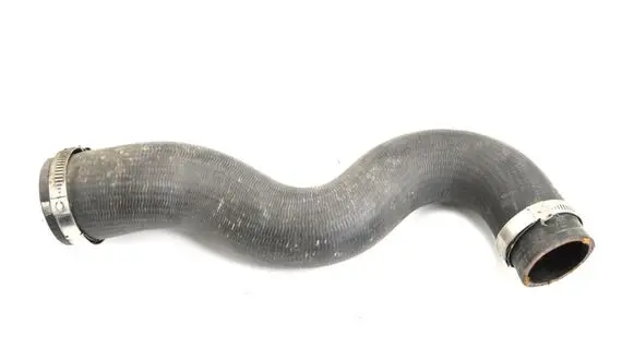 Mercedes-Benz Sprinter W906 Intercooler hose/pipe FK629G738CA