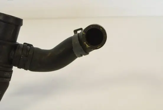 Volkswagen Tiguan Thermostat 03L121111AE5N0122051