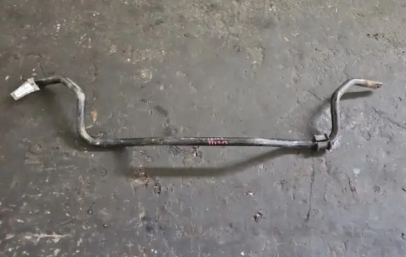 Lexus IS 200-300 Front anti-roll bar/sway bar IMPRK1364938