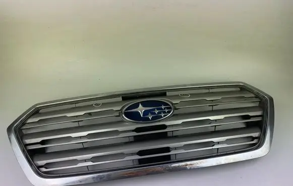 Subaru Outback (BS) Front grill 91122AL070 91122AL060 91122AL050