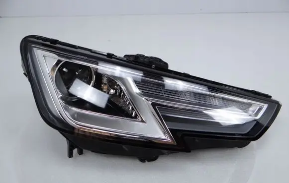 Audi A4 S4 B9 Headlight/headlamp 8W0941044