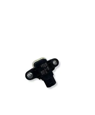 Nissan 370Z Airbag deployment crash/impact sensor 988361MA0A 3001218 120804711