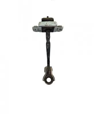Hyundai i30 Front door check strap stopper