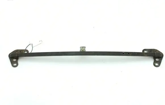 Cadillac SRX Other engine bay part