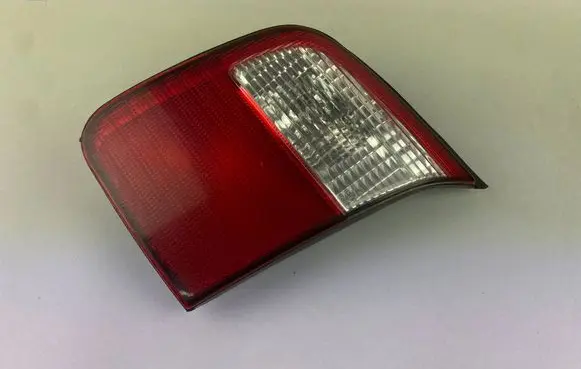 Subaru Forester SF Rear/tail lights 226-20697 22620697