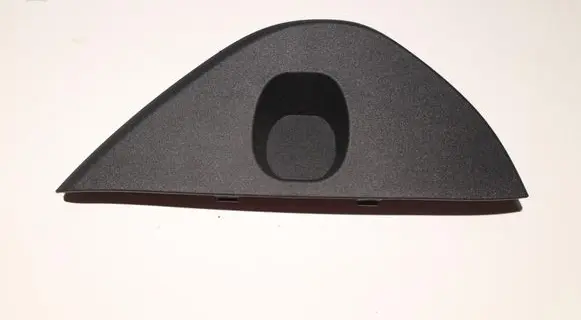 Volvo XC60 Centre console side trim rear 30755647