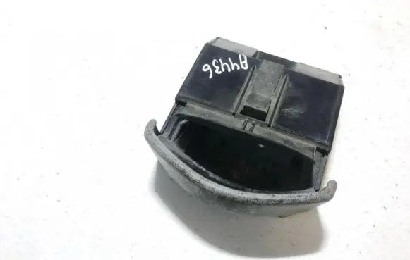 Citroen Xsara Picasso Car ashtray 9635581577
