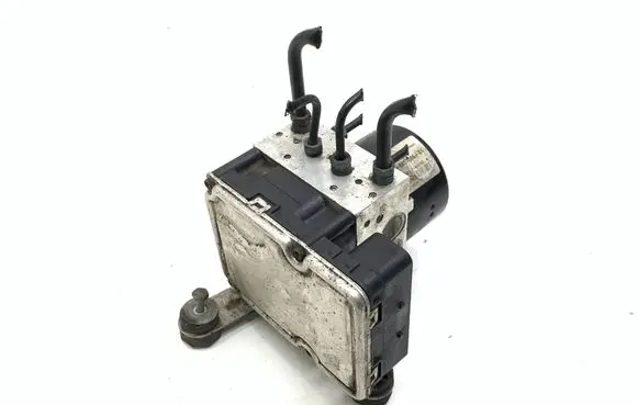 BMW X3 F25 ABS Pump 6851087 10092908143