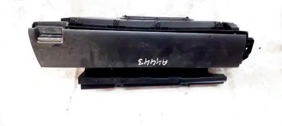 Honda CR-V Glove box 77333swaa0m1