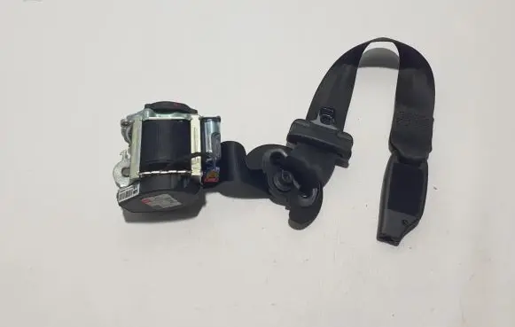 Renault Talisman Front seatbelt 868850417R