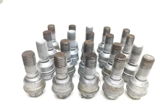 Audi Q5 SQ5 Nuts/bolts 