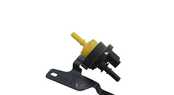 Nissan Juke II F16 Turbo solenoid valve 149326903R