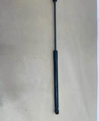 Audi A3 S3 8V Tailgate/trunk strut/damper 8V3827552