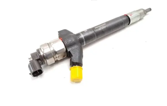 Ford Transit Fuel injector DCRI107060 05D00963
