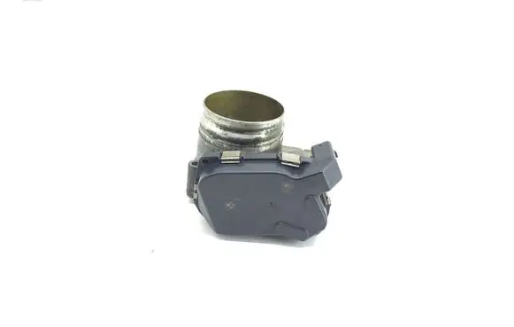 BMW X3 F25 Throttle valve 7597871 1354759787101 a2c53356724