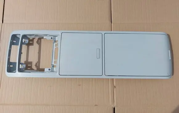 Volkswagen Touran II Glove box 1T0868403D