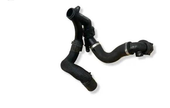 Land Rover Discovery Sport Engine coolant pipe/hose G4D38A512CB