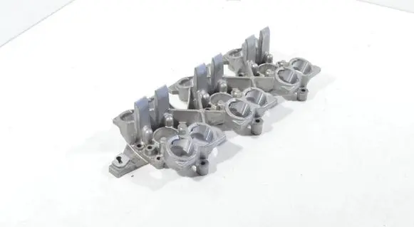 Porsche 911 996 Other engine bay part 9961041058r 99610410553
