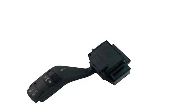 Ford Focus Indicator stalk 17D9401
