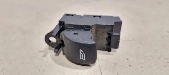 Volvo V70 Electric window control switch 31272006