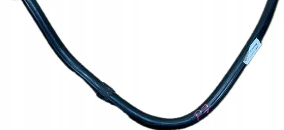 Dodge Charger Breather hose/pipe 05184805AE