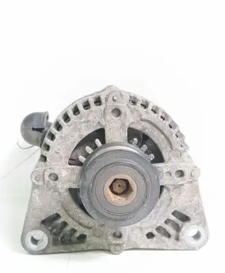 Suzuki Grand Vitara II Generator/alternator 3140067J0