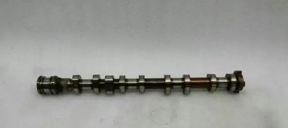 BMW 5 GT F07 Camshaft 7568197