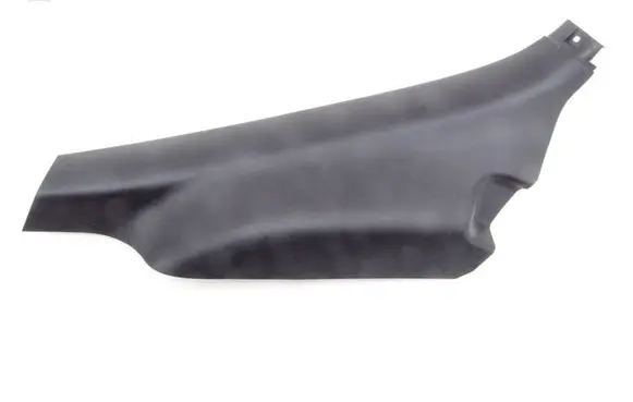 Mazda 6 side skirts sill cover G21C68771