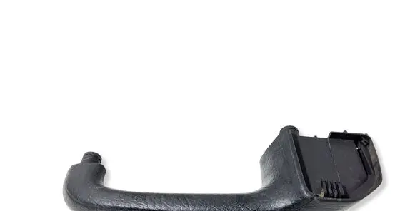 Audi 100 S4 C4 Front door interior handle trim 4A0867372 17289AU68