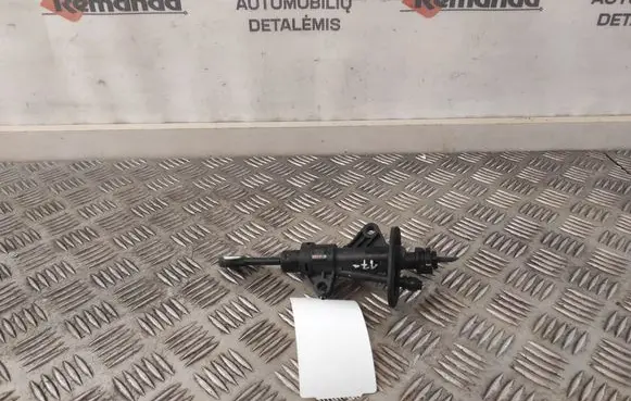 Audi TT TTS RS Mk3 8S Clutch master cylinder 5Q0721388G