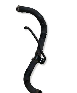 Lexus IS III XE30 Engine coolant pipe/hose 