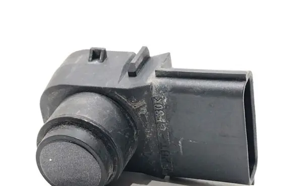 Parking PDC sensor