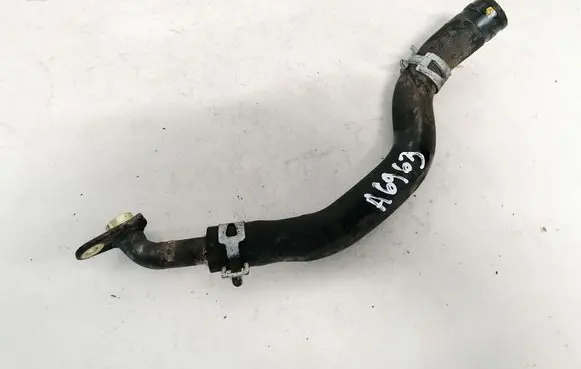 Mazda 323 Air conditioning (A/C) pipe/hose
